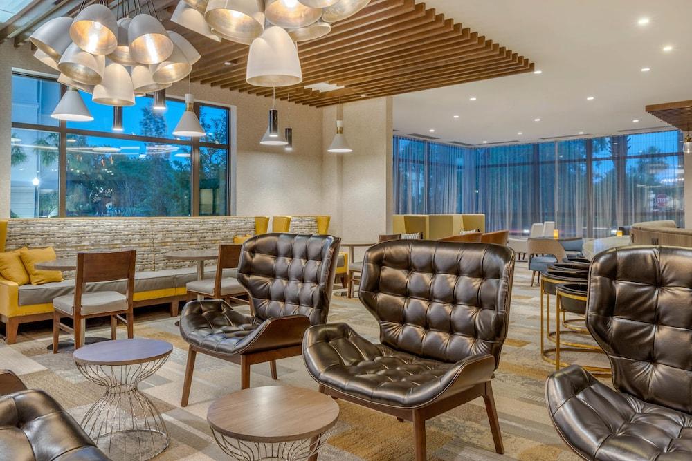 DoubleTree by Hilton Charleston Riverview photo 24