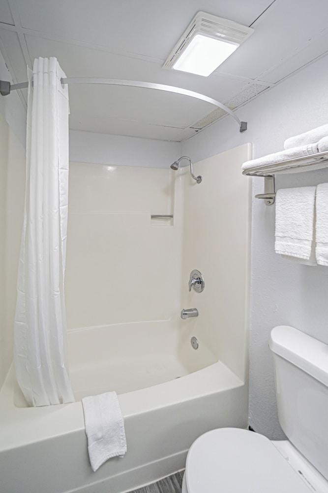 Motel 6 Pocatello, ID photo 36