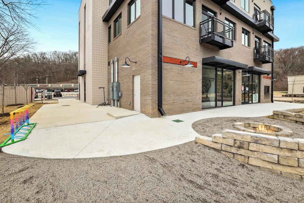 Little Sugar Lofts photo 25