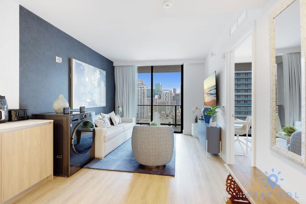 Stay Sol Downtown photo 65