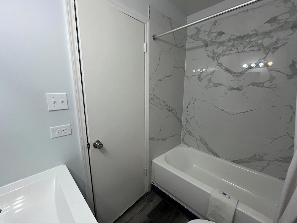 Motel 6 - Chicago, IL photo 14
