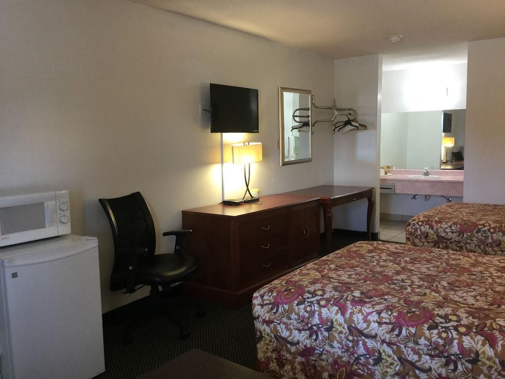 American Inn photo 4
