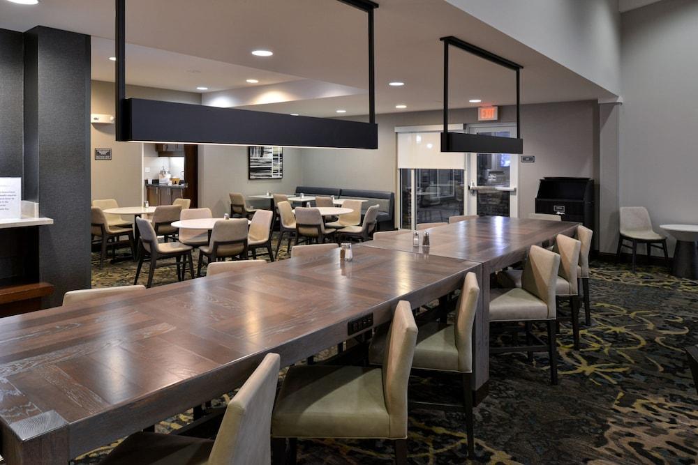 Residence Inn by Marriott Springfield South photo 13