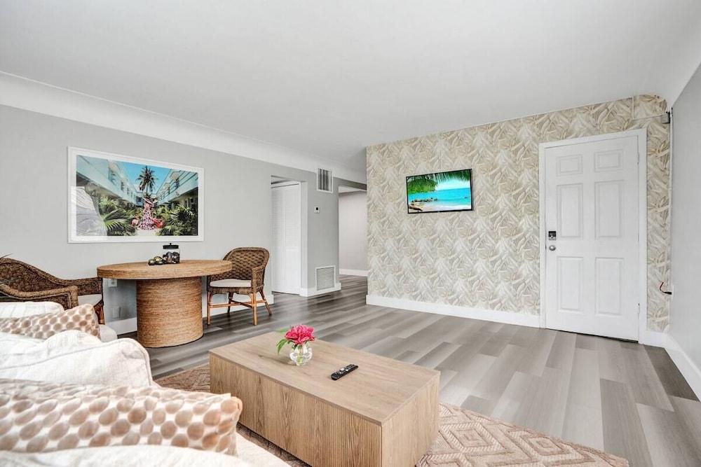 Stay Hospitality - Fort Lauderdale photo 36