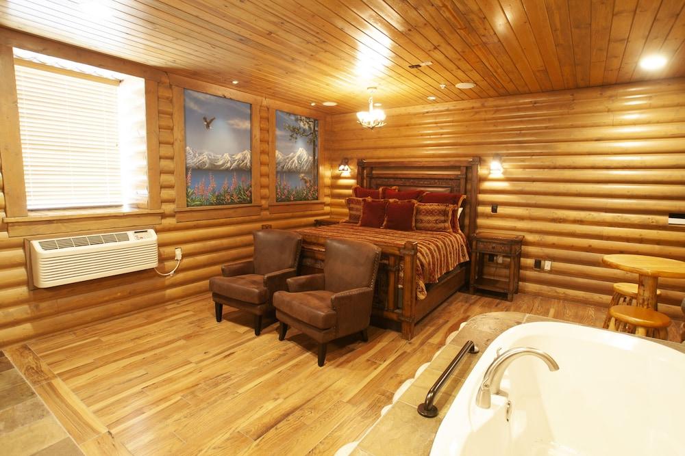 Destinations Inn photo 33