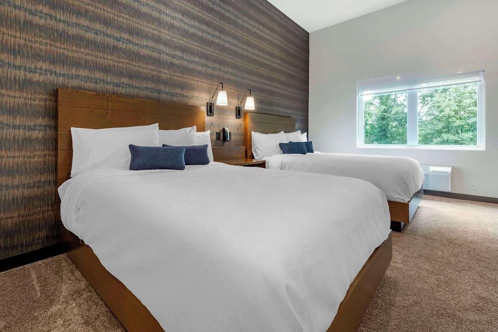 The Cranberry, an Ascend Collection Hotel photo 47