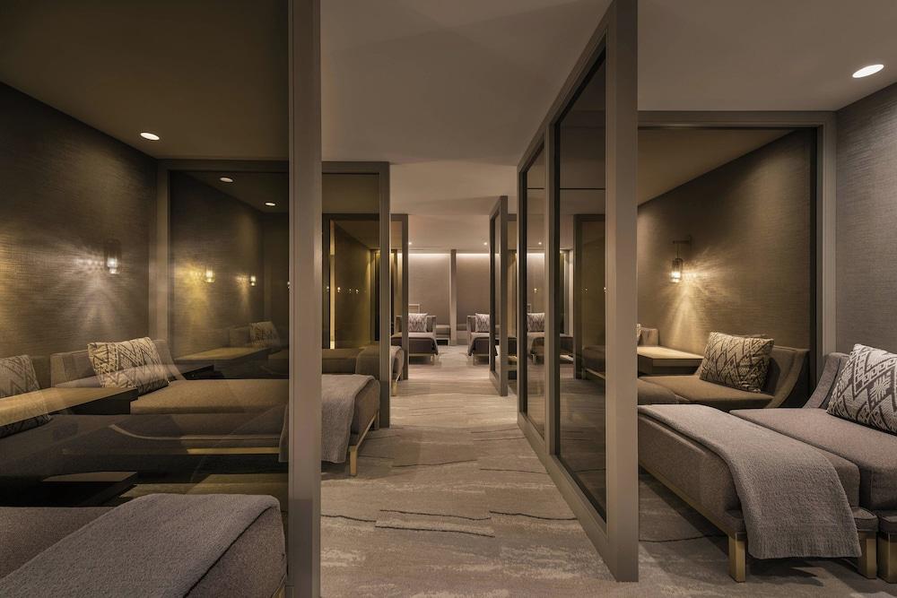 The Phoenician, a Luxury Collection Resort, Scottsdale photo 79