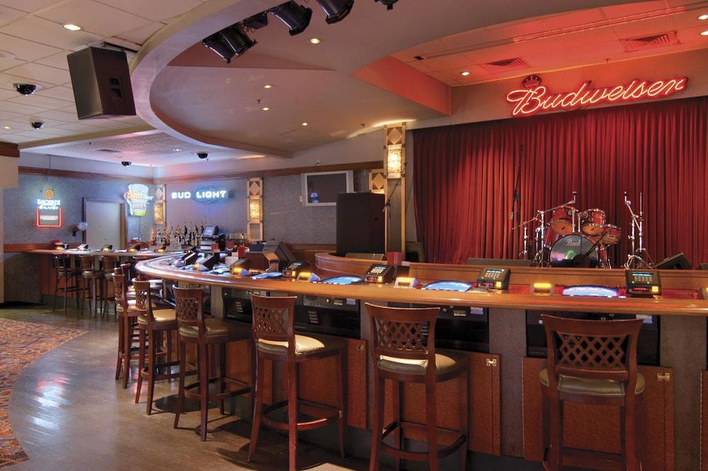 Sam's Town Tunica photo 5