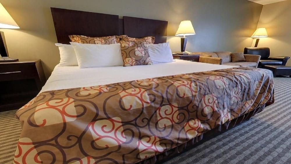 Econo Lodge photo 4