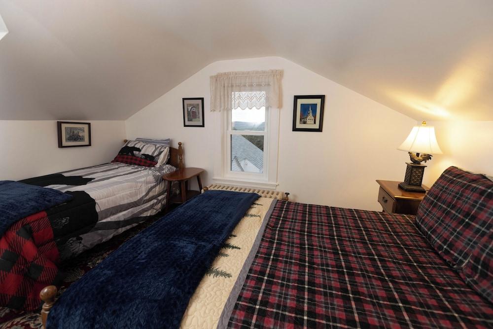 Blue Bear Inn photo 22