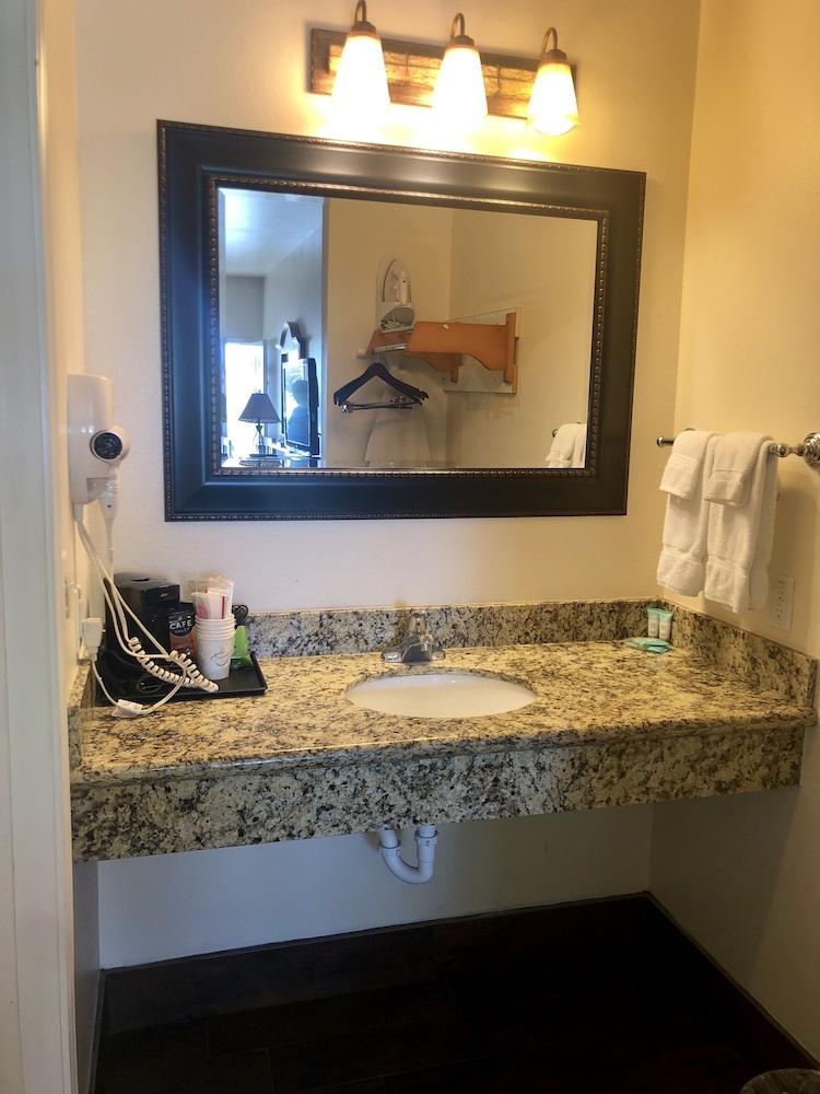 Hotel Texas photo 33
