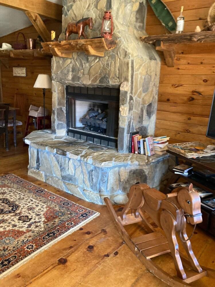 Briggs Brothers Ranch & Resort photo 14