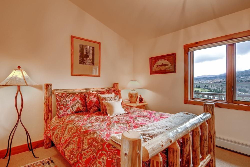 Arrowhead Village, A Vail Resorts Property photo 65