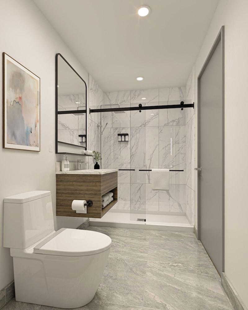 Kins Hotel photo 25