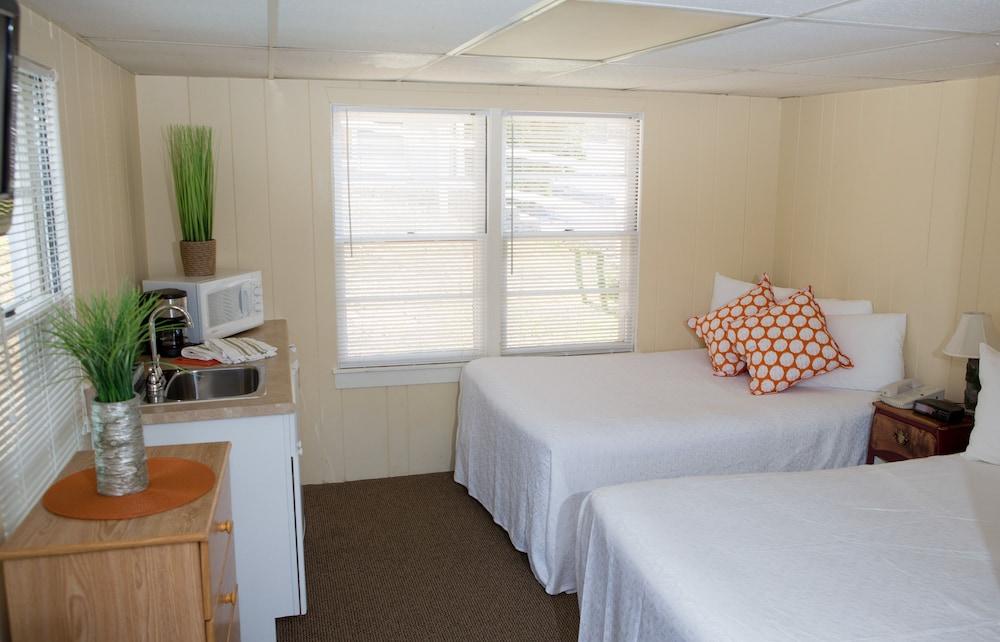 The Naswa Resort photo 17