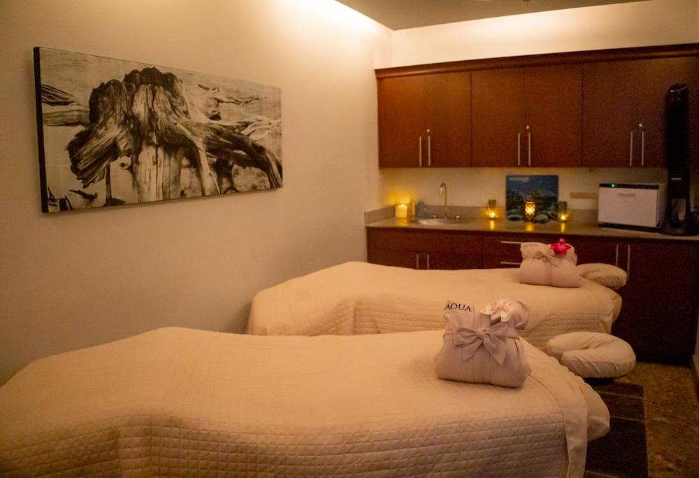 Beach Club Resort Residence and Spa photo 76