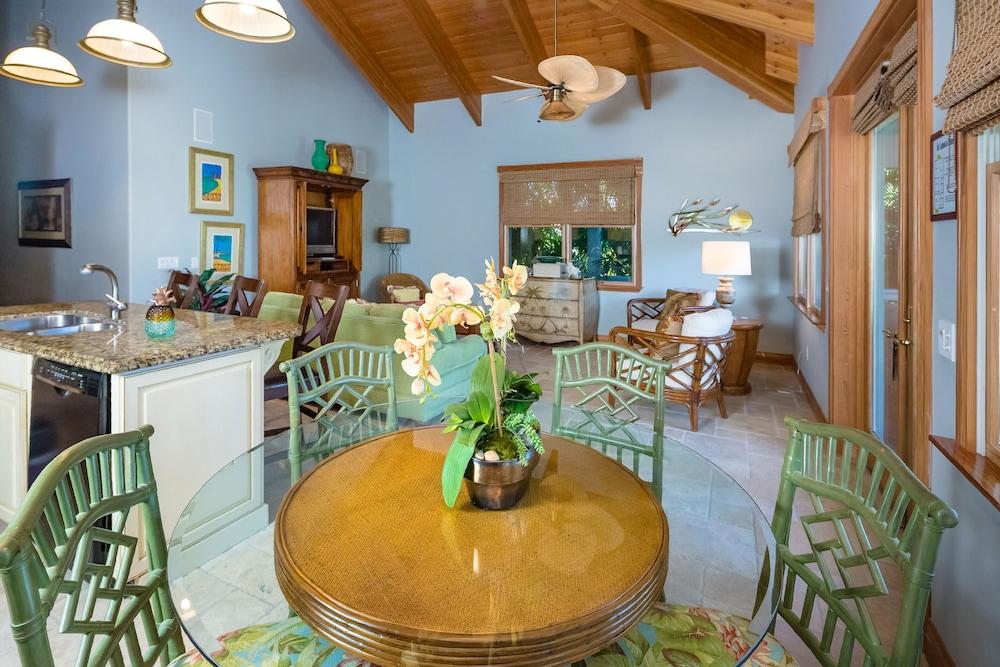 The Caribbean Resort photo 35