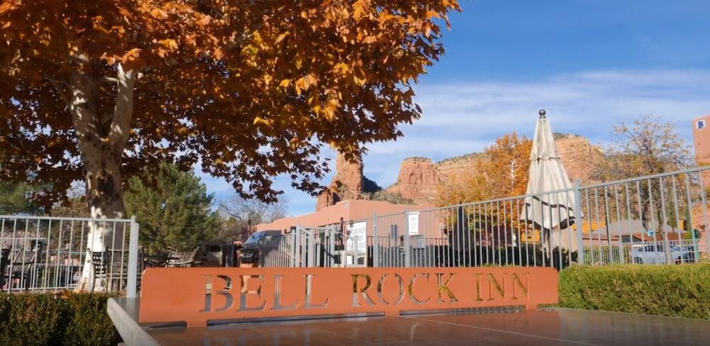 Bell Rock Inn photo 23