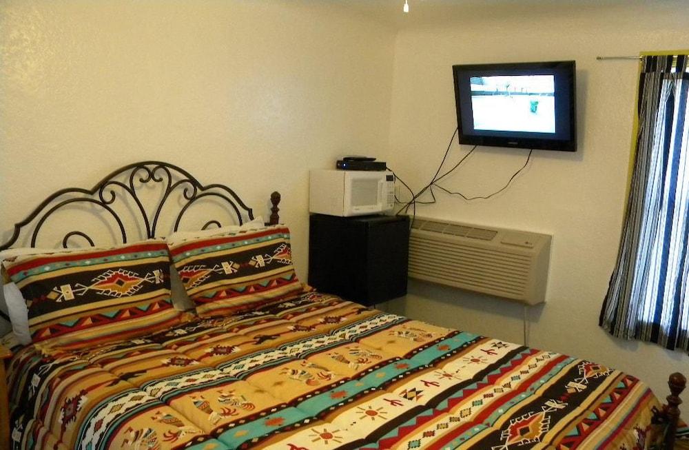 Grand Motel photo 8