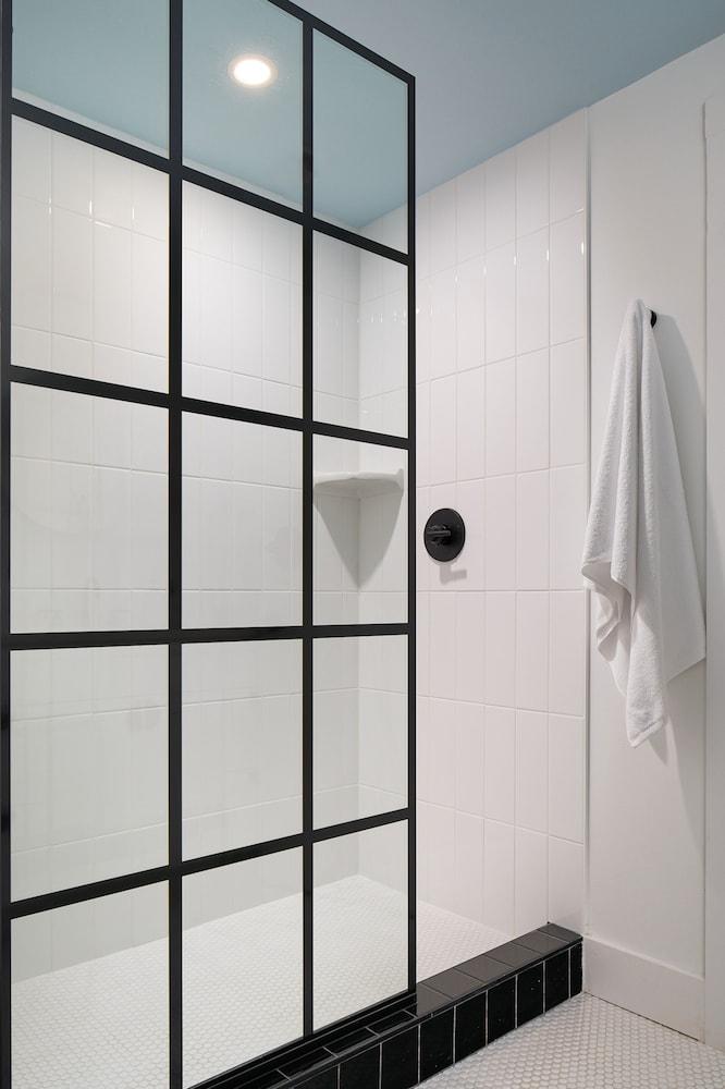 Kasa Studio Revival Atlanta photo 34