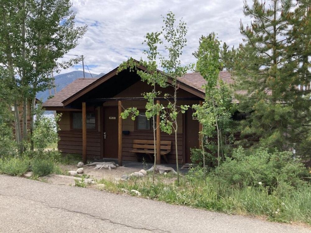 Grand Lake Lodge photo 97