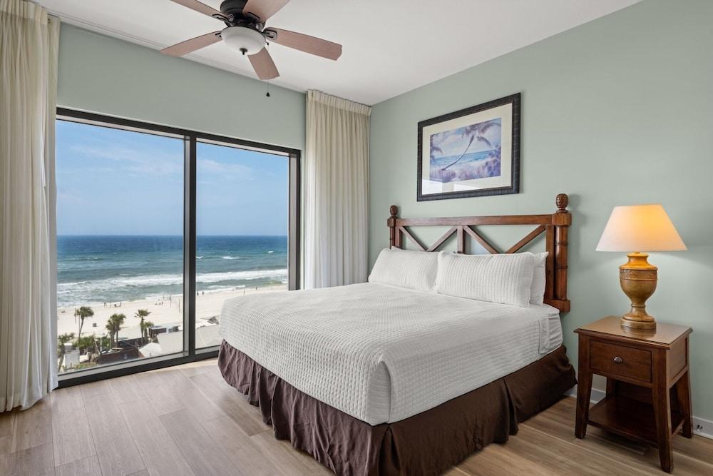 Origin at Seahaven photo 40
