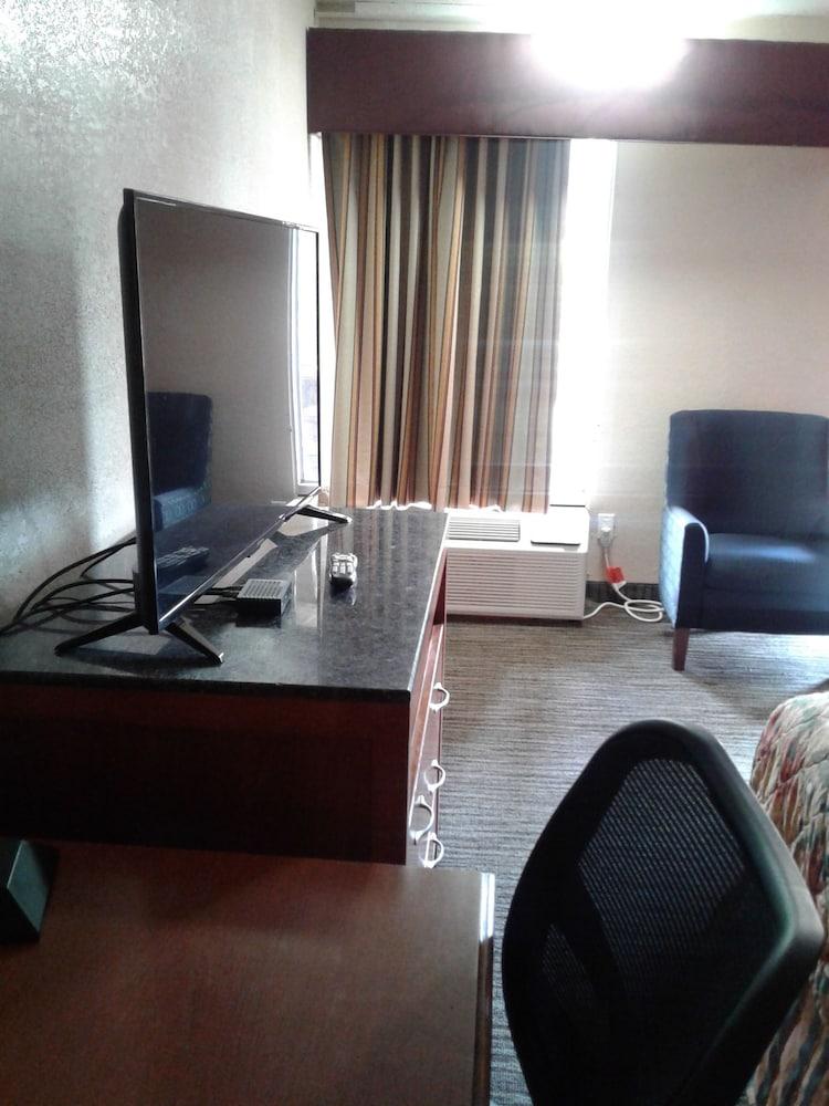 Budget Inn Express photo 15