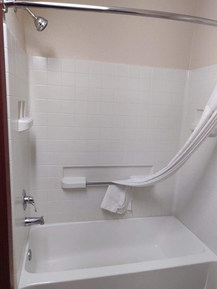 Quality Inn Kingsville Hwy 77 photo 26