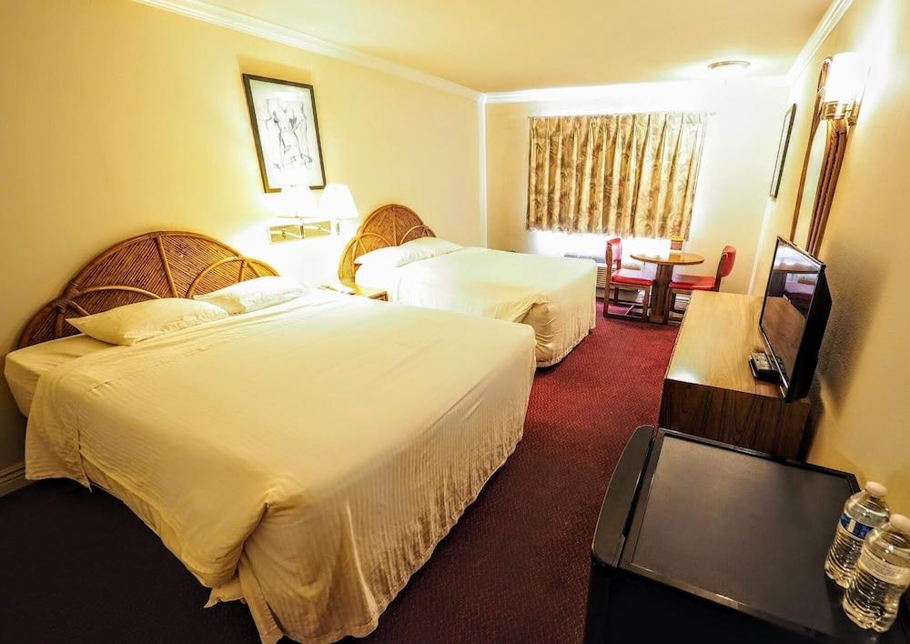 Grand Inn photo 7