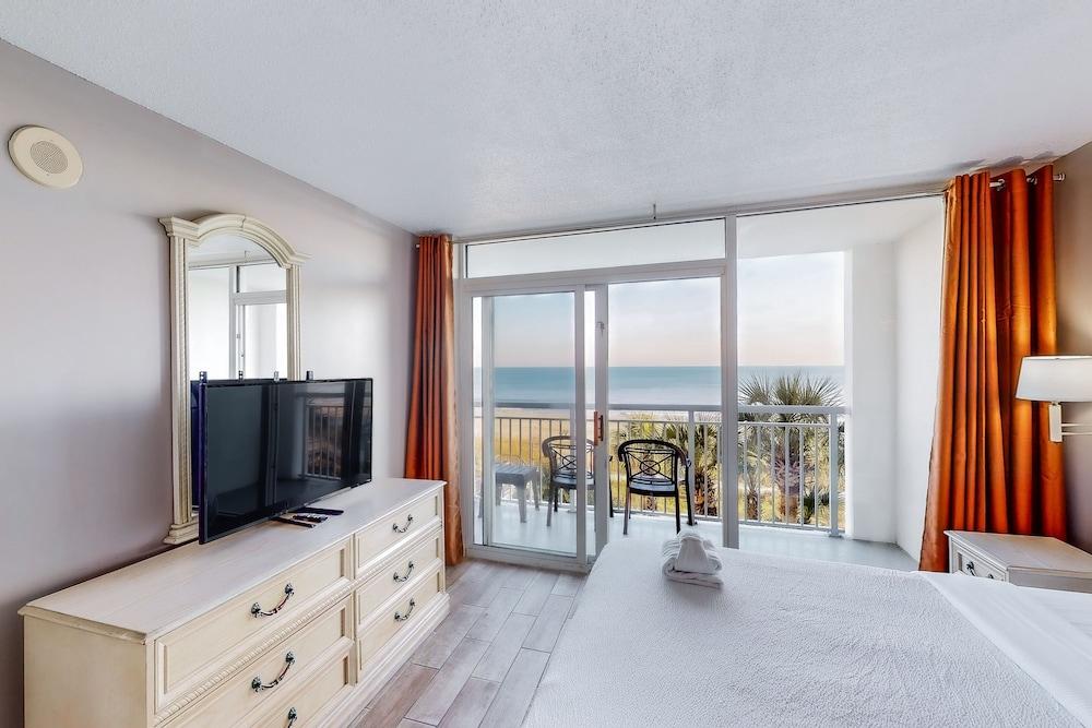 Camelot By The Sea by Oceana Resorts photo 89