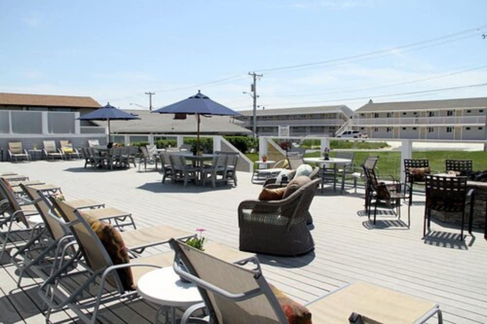 Top Mast Resort photo 67