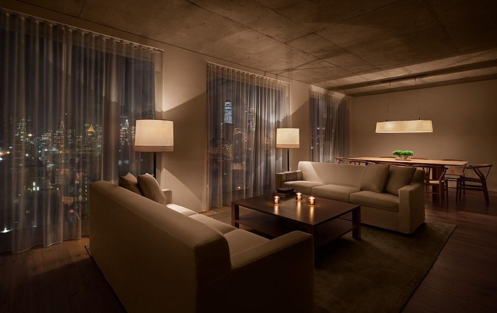 PUBLIC, an Ian Schrager hotel photo 25