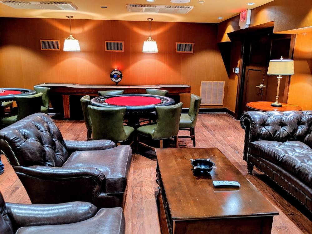 Hotel Settles photo 33