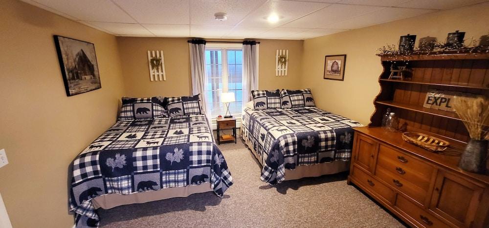 Bear Rock Suites photo 18