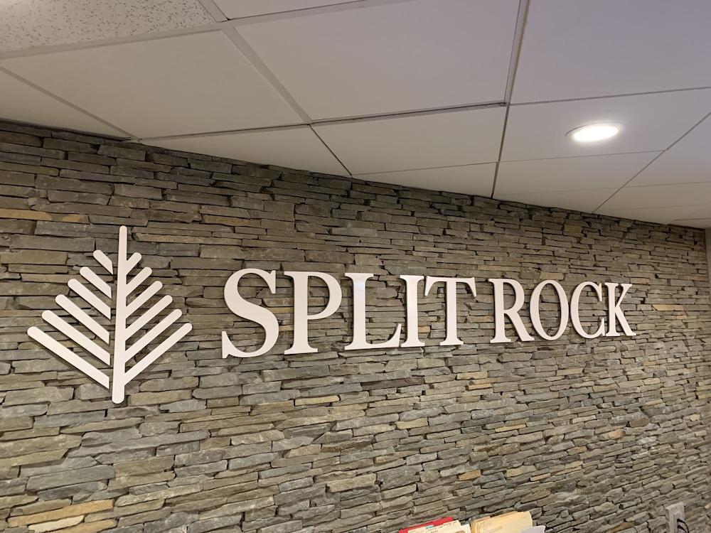 Split Rock Resort photo 42