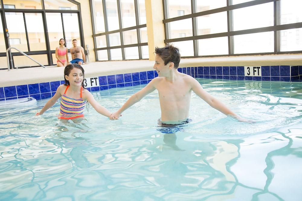 The Caravelle Resort photo 88