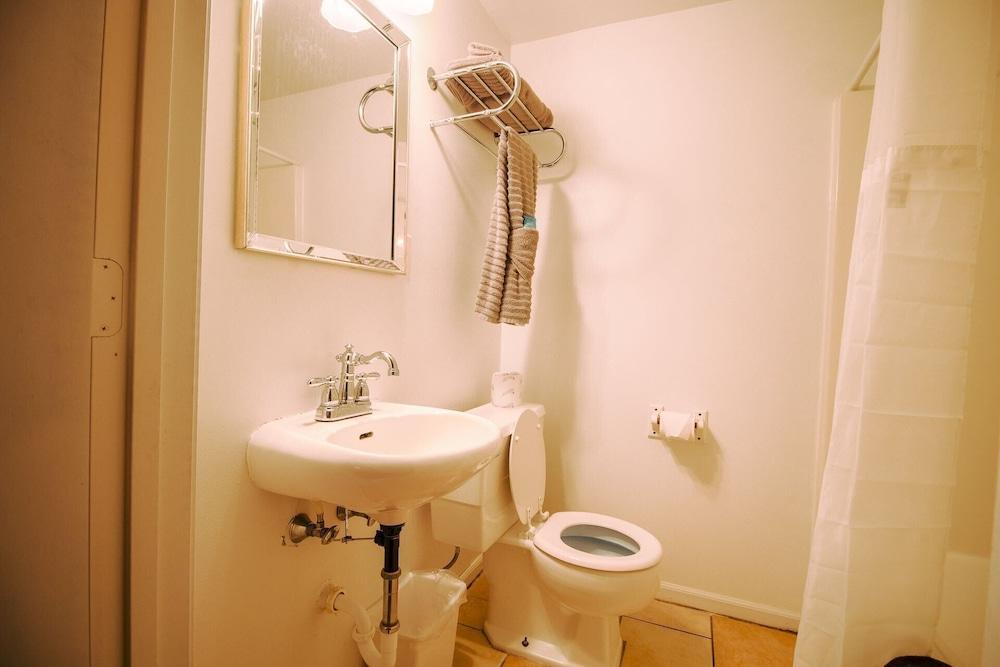 Current River Inn photo 10