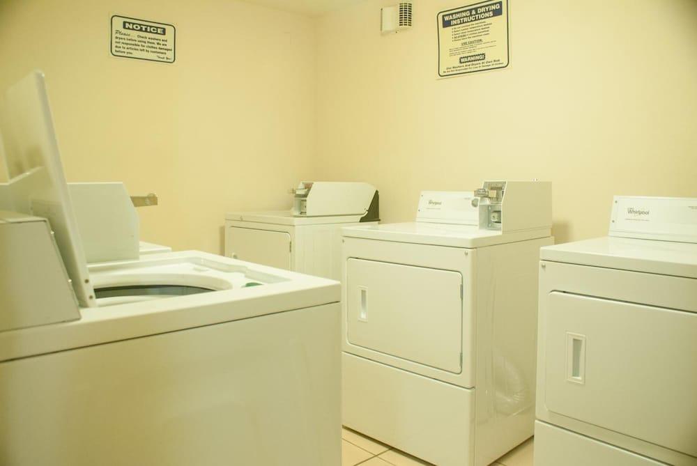 Holiday Inn Express & Suites Clermont Se West Orlando by IHG photo 16