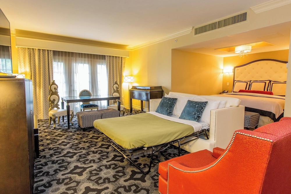 The Siena Hotel, Autograph Collection photo 29