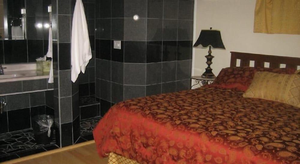 Spring Motor Inn photo 4