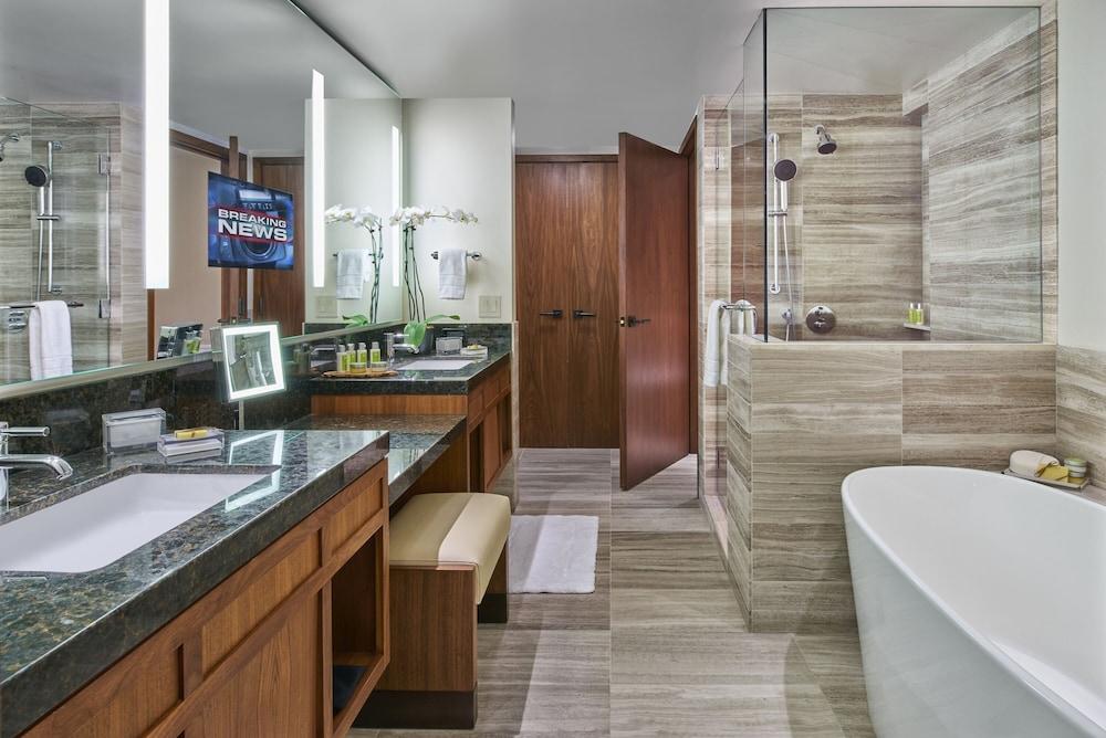 Clement Palo Alto – All-Inclusive Urban Resort photo 9