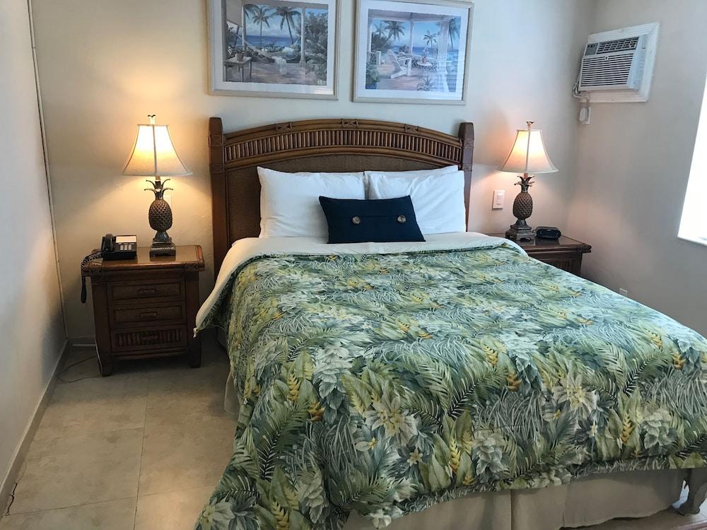 Casitas Coral Ridge photo 26