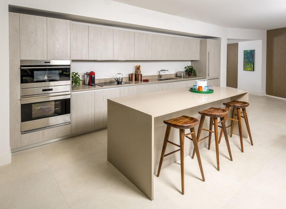 Lyfe Resort & Residences photo 15