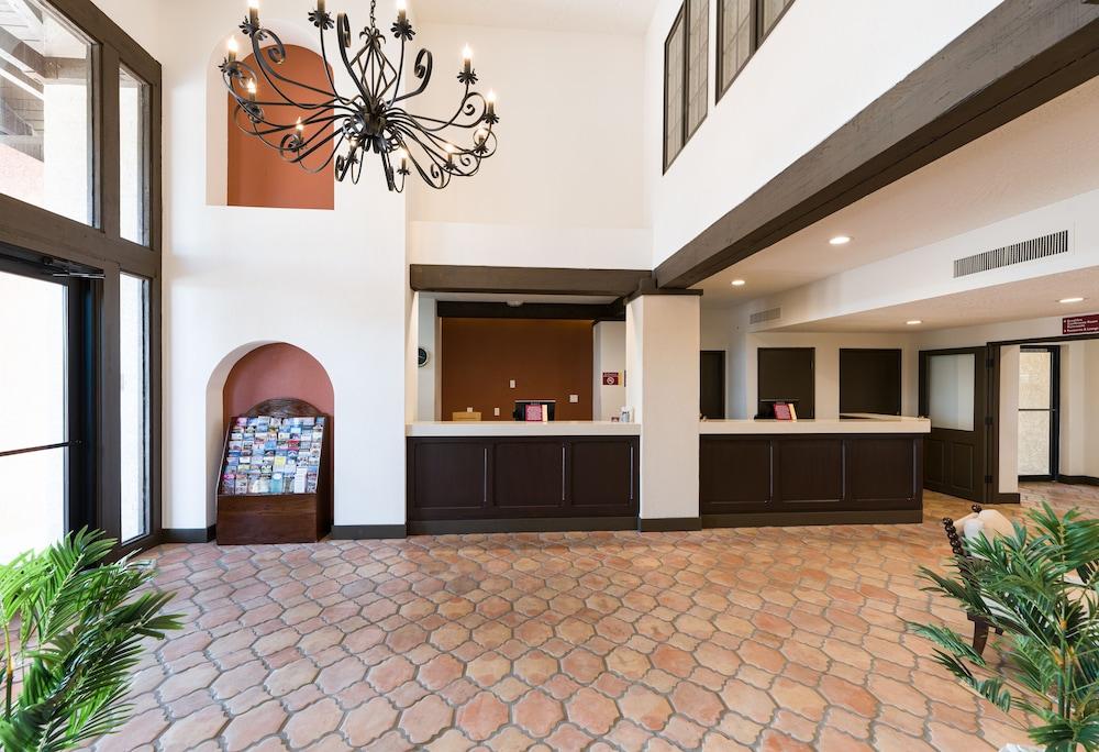 Lux Verde Hotel photo 6
