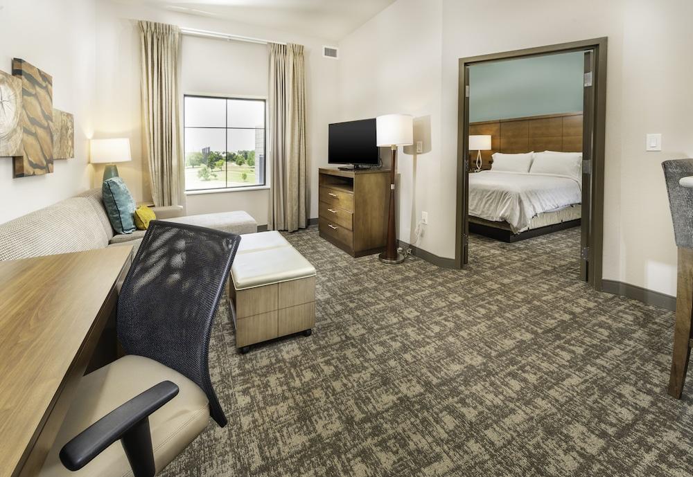 Staybridge Suites Florence by IHG photo 49