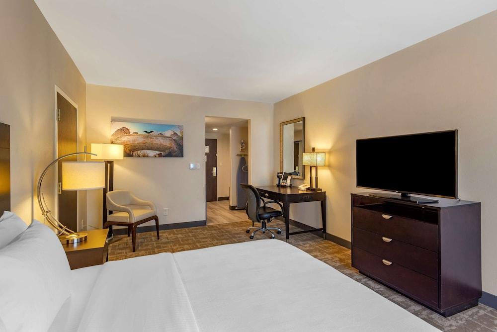 Best Western Plus Dalton Inn photo 9
