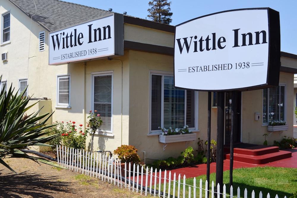 Wittle Inn photo 19