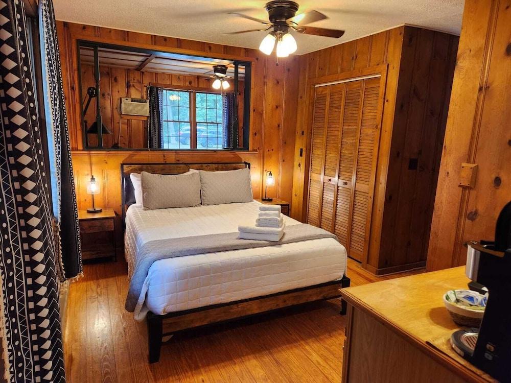 Wildrest Hotel photo 49