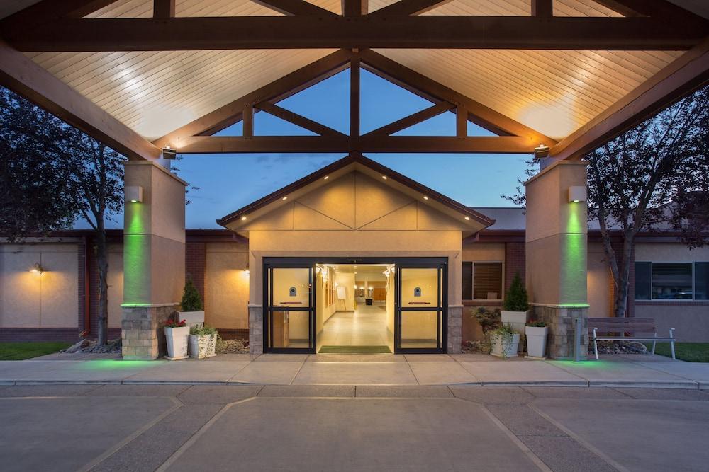 Holiday Inn Riverton by IHG photo 40