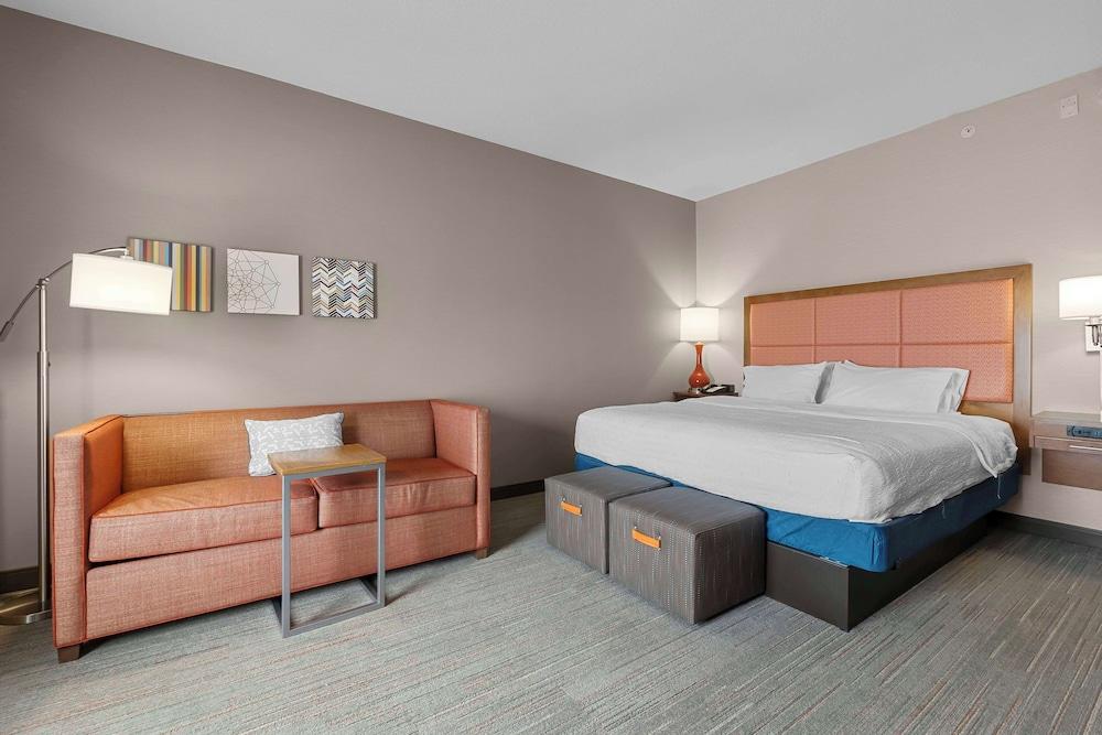 Hampton Inn Cape Girardeau I 55 East photo 40